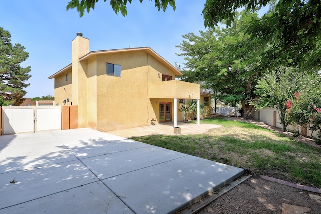 7416 Don Tomas Ln NE, Albuquerque, NM 87109 - photo 31