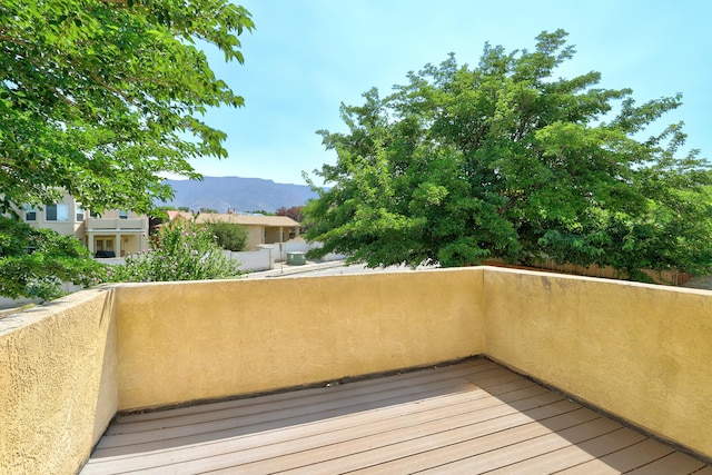 7416 Don Tomas Ln NE, Albuquerque, NM 87109 - photo 30