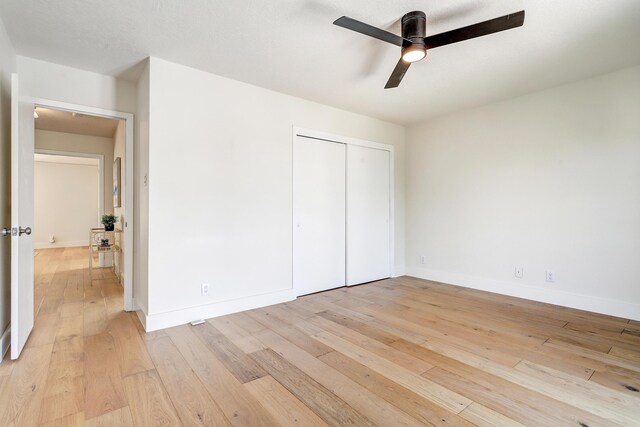 7416 Don Tomas Ln NE, Albuquerque, NM 87109 - photo 29