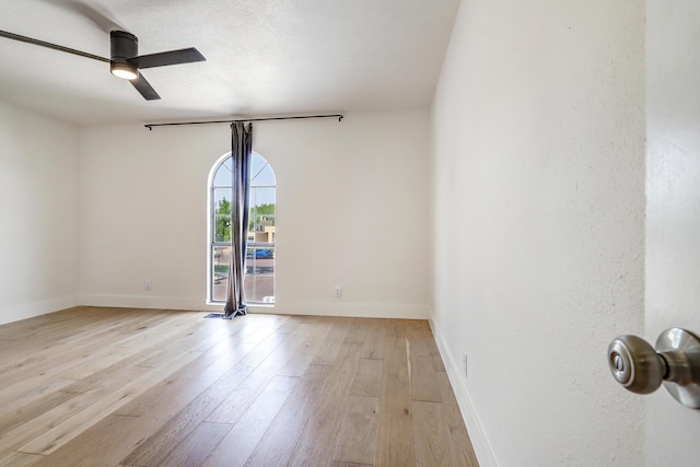 7416 Don Tomas Ln NE, Albuquerque, NM 87109 - photo 28