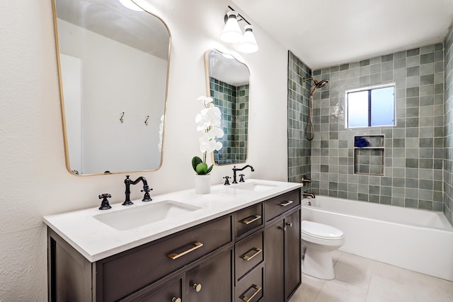 7416 Don Tomas Ln NE, Albuquerque, NM 87109 - photo 27