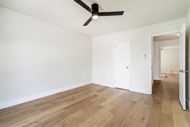 7416 Don Tomas Ln NE, Albuquerque, NM 87109 - photo 26