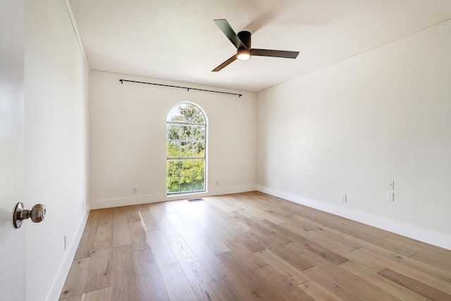 7416 Don Tomas Ln NE, Albuquerque, NM 87109 - photo 25
