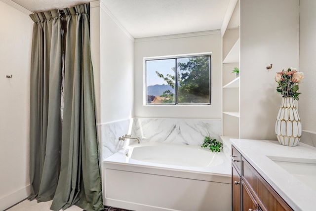 7416 Don Tomas Ln NE, Albuquerque, NM 87109 - photo 23