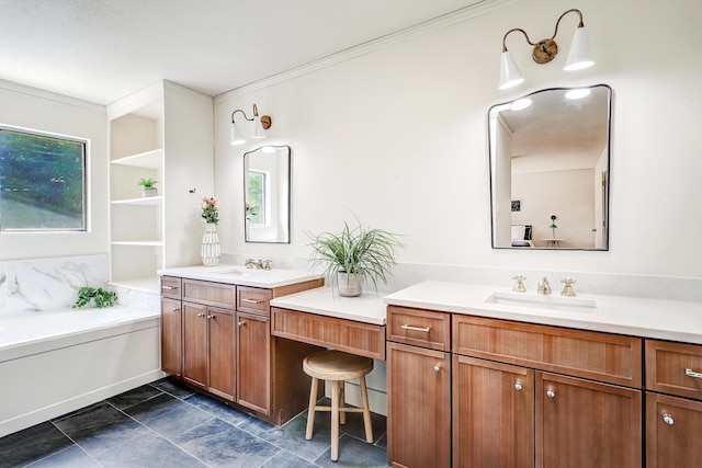 7416 Don Tomas Ln NE, Albuquerque, NM 87109 - photo 22