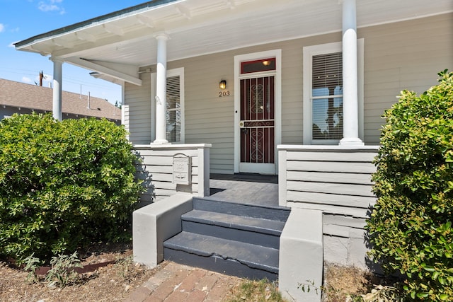 203 14th St NW, Albuquerque, NM 87104 - photo 2