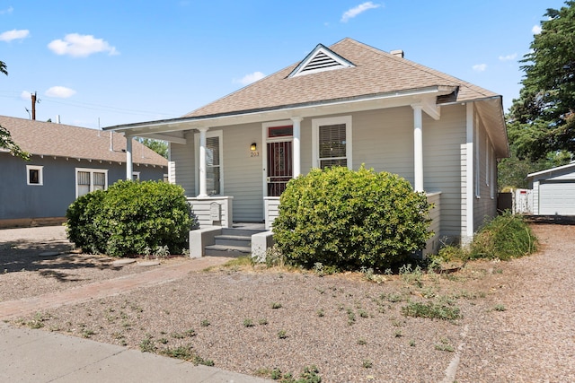 203 14th St NW, Albuquerque, NM 87104 - photo 3