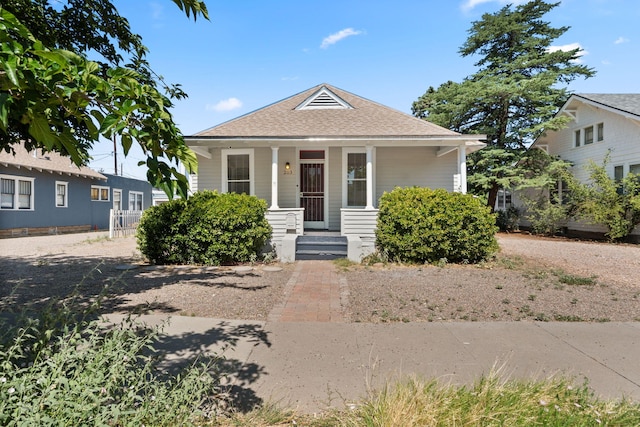 203 14th St NW, Albuquerque, NM 87104 - photo 4