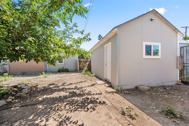 203 14th St NW, Albuquerque, NM 87104 - photo 6