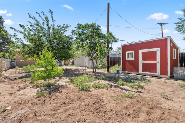203 14th St NW, Albuquerque, NM 87104 - photo 7
