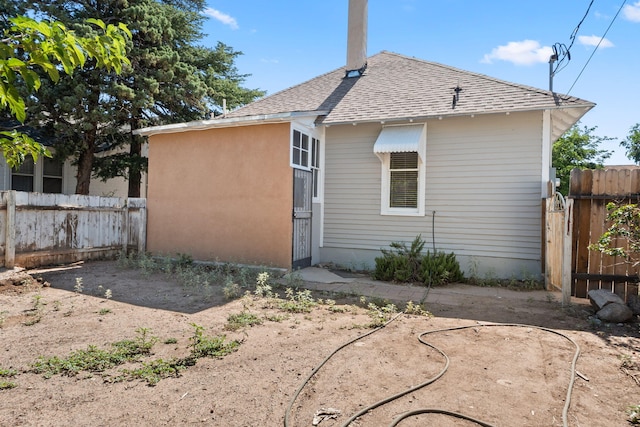 203 14th St NW, Albuquerque, NM 87104 - photo 8