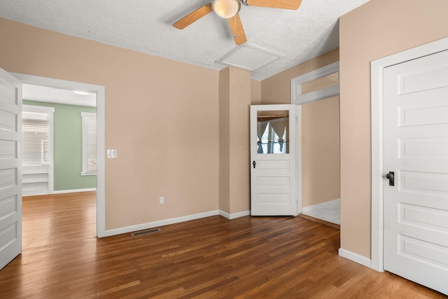 203 14th St NW, Albuquerque, NM 87104 - photo 10