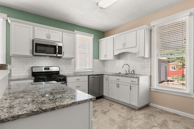 203 14th St NW, Albuquerque, NM 87104 - photo 11