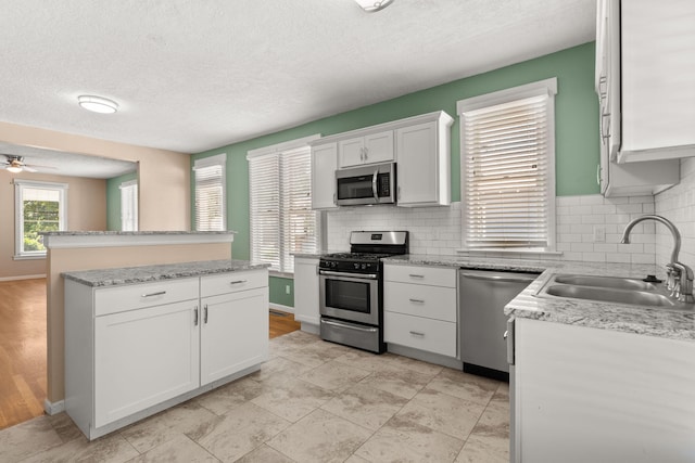 203 14th St NW, Albuquerque, NM 87104 - photo 12