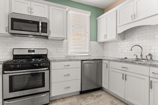 203 14th St NW, Albuquerque, NM 87104 - photo 13