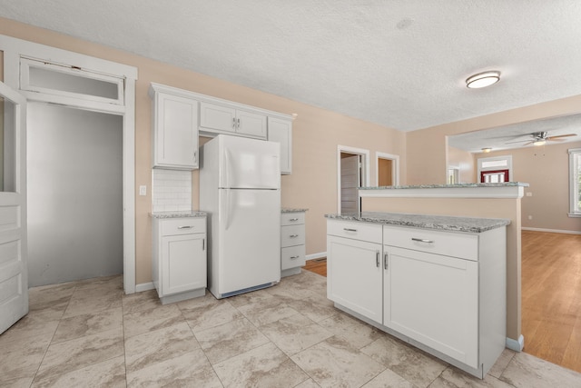 203 14th St NW, Albuquerque, NM 87104 - photo 14