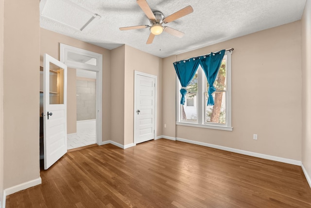 203 14th St NW, Albuquerque, NM 87104 - photo 15