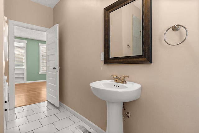 203 14th St NW, Albuquerque, NM 87104 - photo 16