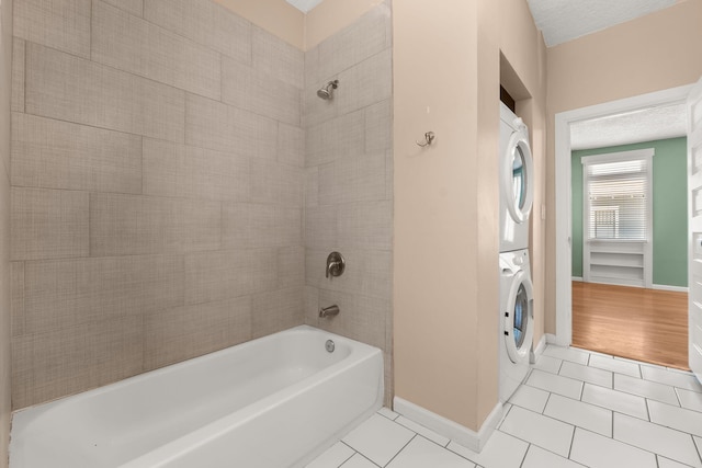 203 14th St NW, Albuquerque, NM 87104 - photo 17