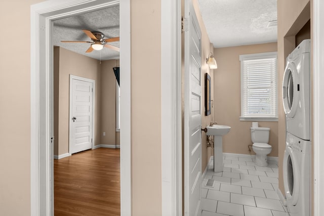 203 14th St NW, Albuquerque, NM 87104 - photo 18