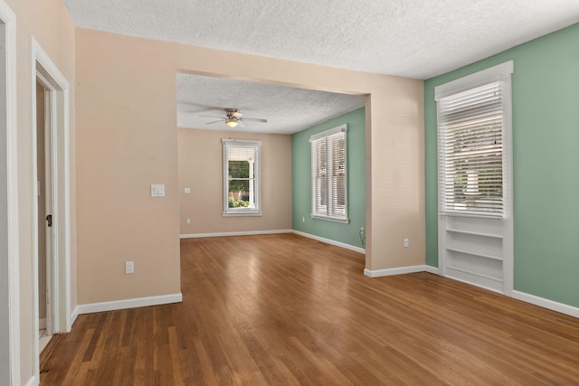 203 14th St NW, Albuquerque, NM 87104 - photo 19