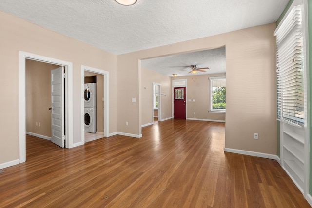 203 14th St NW, Albuquerque, NM 87104 - photo 20