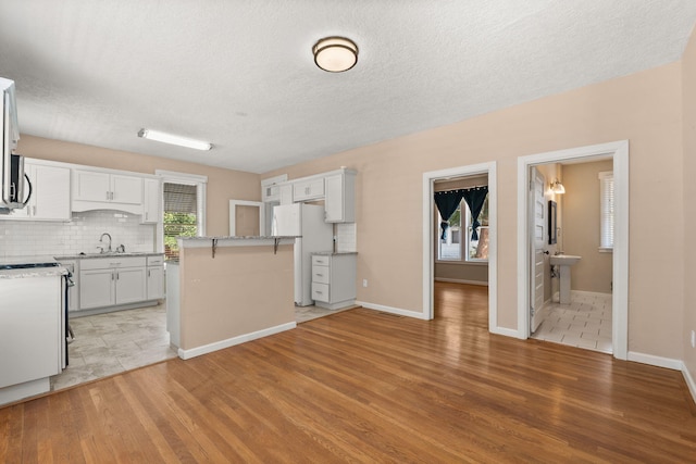 203 14th St NW, Albuquerque, NM 87104 - photo 21