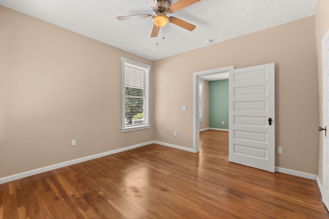 203 14th St NW, Albuquerque, NM 87104 - photo 22