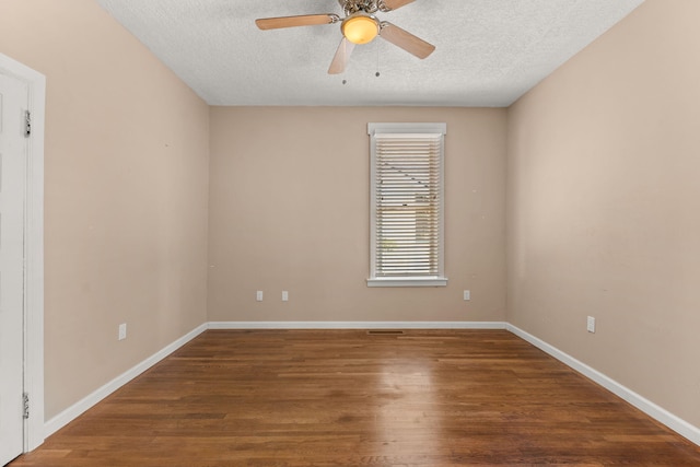 203 14th St NW, Albuquerque, NM 87104 - photo 24