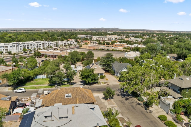 203 14th St NW, Albuquerque, NM 87104 - photo 25