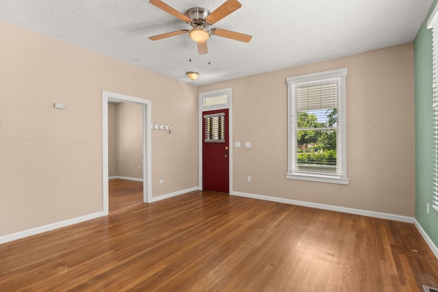 203 14th St NW, Albuquerque, NM 87104 - photo 26