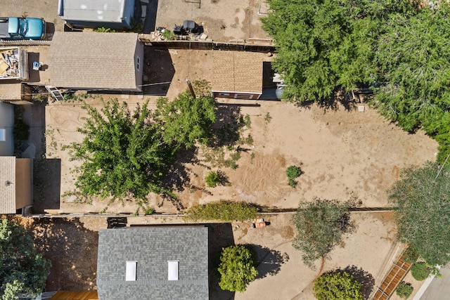 203 14th St NW, Albuquerque, NM 87104 - photo 27