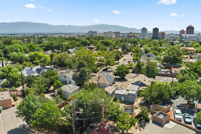 203 14th St NW, Albuquerque, NM 87104 - photo 28