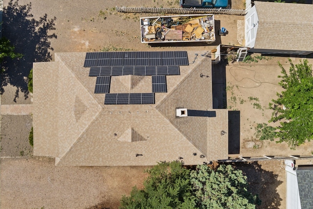 203 14th St NW, Albuquerque, NM 87104 - photo 30