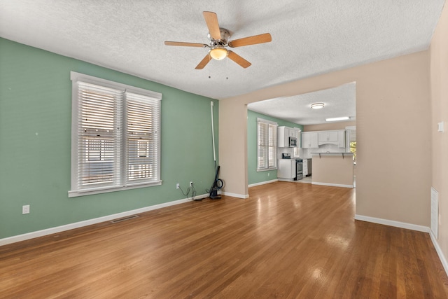 203 14th St NW, Albuquerque, NM 87104 - photo 31