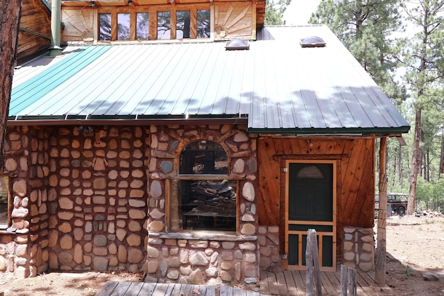 13 Nottingham Dr, Torreon, NM 87061 - photo 3