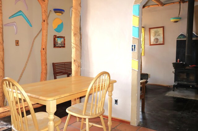 13 Nottingham Dr, Torreon, NM 87061 - photo 8