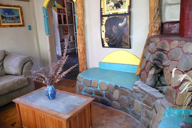 13 Nottingham Dr, Torreon, NM 87061 - photo 12