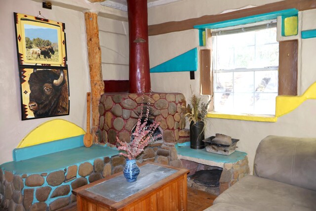 13 Nottingham Dr, Torreon, NM 87061 - photo 13