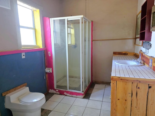 13 Nottingham Dr, Torreon, NM 87061 - photo 16