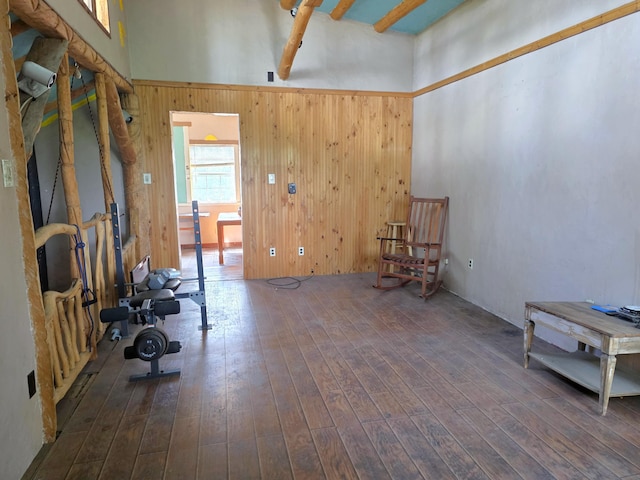 13 Nottingham Dr, Torreon, NM 87061 - photo 21