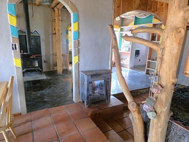 13 Nottingham Dr, Torreon, NM 87061 - photo 23