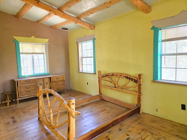 13 Nottingham Dr, Torreon, NM 87061 - photo 26