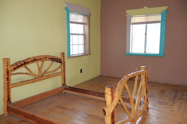 13 Nottingham Dr, Torreon, NM 87061 - photo 27