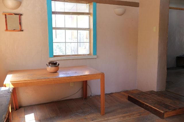 13 Nottingham Dr, Torreon, NM 87061 - photo 29