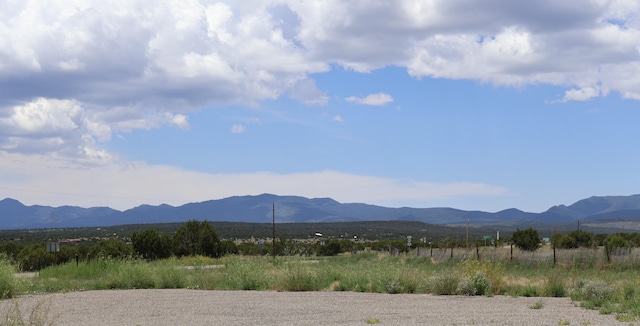 13 Nottingham Dr, Torreon, NM 87061 - photo 34