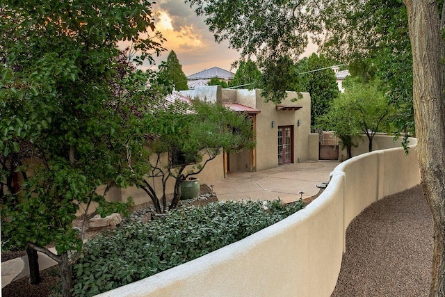 8912 Rio Grande Blvd NW, Albuquerque, NM 87114 - photo 1