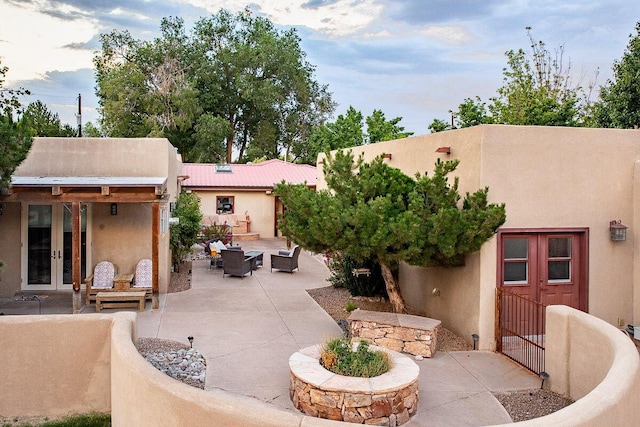 8912 Rio Grande Blvd NW, Albuquerque, NM 87114 - photo 2