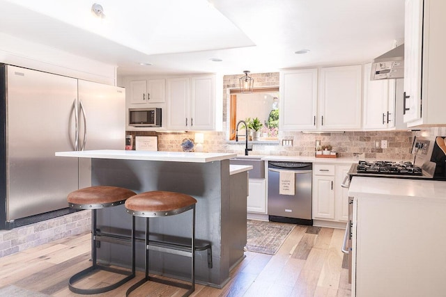 8912 Rio Grande Blvd NW, Albuquerque, NM 87114 - photo 4