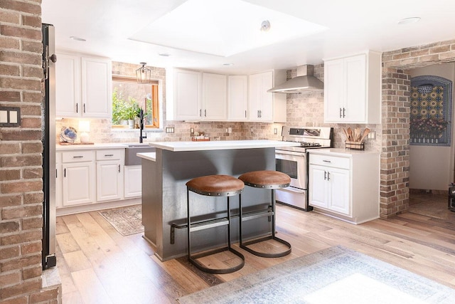 8912 Rio Grande Blvd NW, Albuquerque, NM 87114 - photo 5